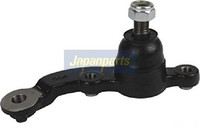 Fahrwerksgelenk Japanparts BJ-258R FüR OE 43330-59045