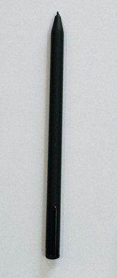 Original Remarkable Marker Handwriting Stylus Pen RM212 for Remarkable 2 Black