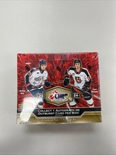 2023-24 Upper Deck CHL Hockey Checklist Guide in-content 9