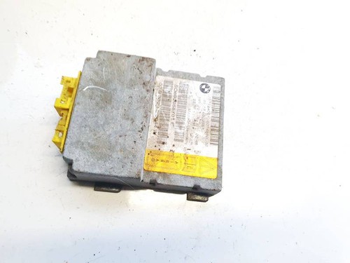 65776929557 Steuergerät ECU Modul  steuergerät 6577-6929557  s0 DE2147100-77