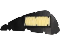 Luftfiltereinsatz -PIAGGIO- Piaggio Beverly 400 Hpe, MP3 400 HPE