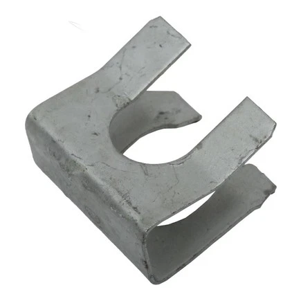 Acdelco 10064807 Retenedor Rr Brk (Slp 1) Foto 2 de 4