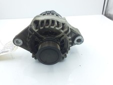 Alternateur Fiat TIPO