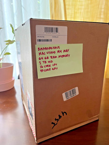 Mac M1 Ultra | eBay