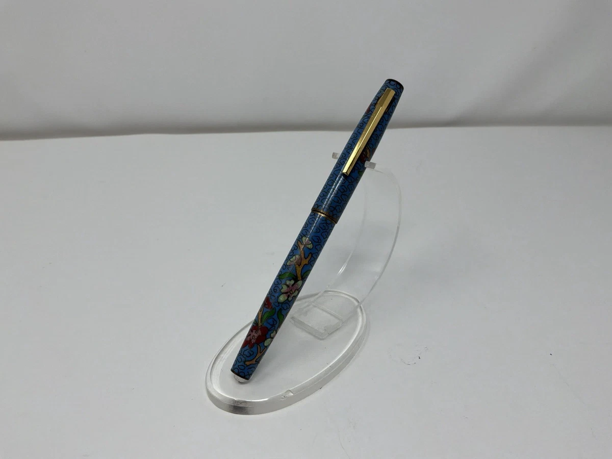 Golden Star Other Collectible Fountain Pens for sale | eBay