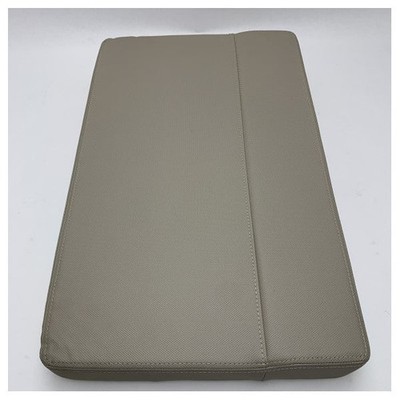Quicksilver Activ 755 Weekend Cockpit Portside Bridge Cushion - 2222447