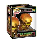 Funko Pop! Alien The Runner #1769 Black Light Alien 3 Super Very Rare  In Stock