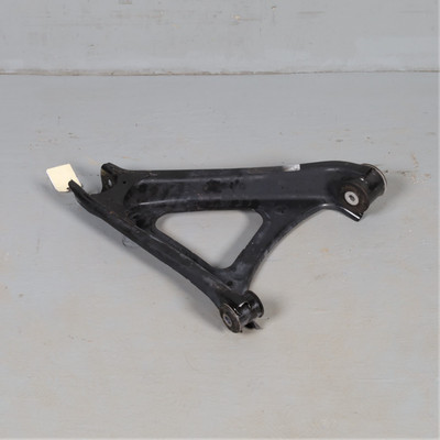 2011-2018 Porsche Cayenne Left Rear Lower Control Arm 95831104100 OEM