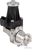 Herth+Buss Elparts Agr-Ventil FüR CitroüN Ford Peugeot Volvo