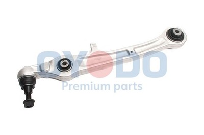 Querlenker Dreieckslenker Oyodo 30Z9031-OYO Aluminium M14X1,5 für AUDI A6 C6 4F2