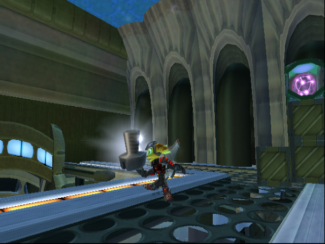 Picture 7 of 7