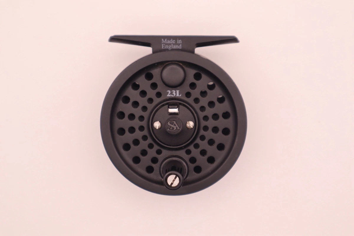 AnnonceMoulinet Mouche JMC K7 - Les Meilleurs Prix du Web