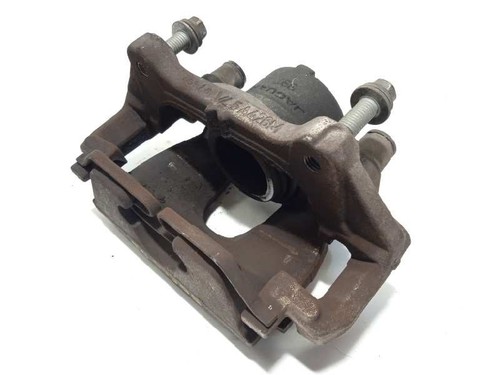 LR061369 PINZA FRENO DELANTERA DERECHA / FK722B294AA / 7130794 PARA LAND ROVER D - Imagen 3 de 10