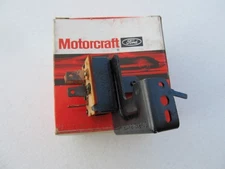 Motorcraft YH-75 Blower Motor Switch 72-74 Thunderbird Torino Montego 74 Cougar
