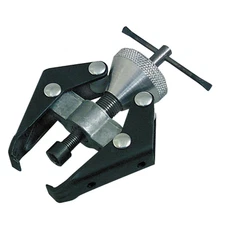 Lisle 54150 Lisle BATTERY TERMINAL & WIPER ARM PULLER