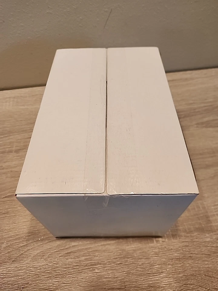 Nuevo en caja Lámpara de acento de tortuga ámbar Dale Tiffany ' - Artículo de vidrio artístico soplado # 1773/816 Foto 3 de 4