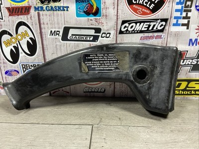 87-96 Ford E-150 VAN 4.9L 5.0 5.8 7.5 AIR BOX CLEANER AIR INTAKE TUBE E-250