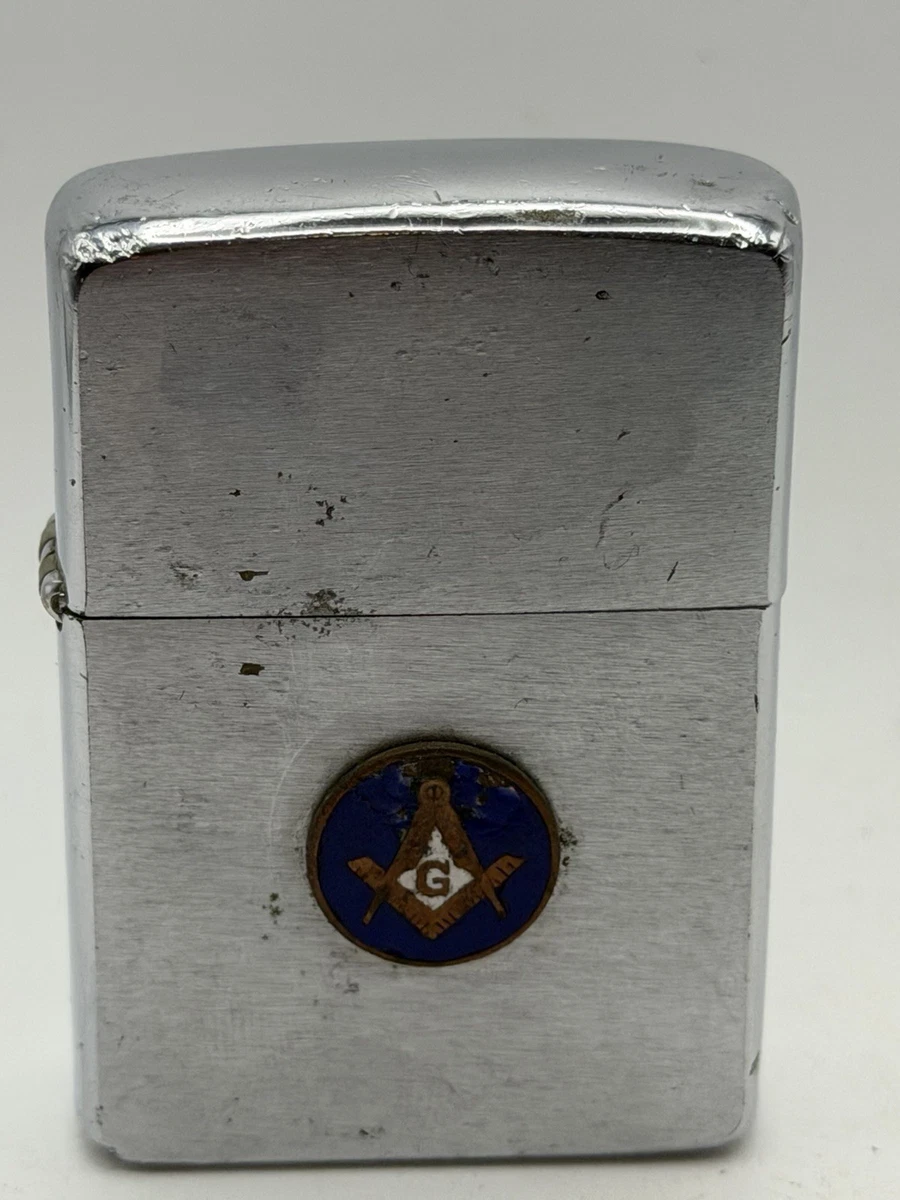 1962 zippo lighter products for sale | eBay