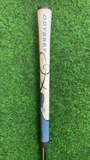 Marxman X-Act Cipper Odyssey Putter - Damen (...