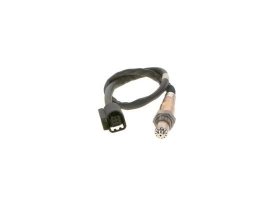 SONDA LAMBDA BOSCH 60189276 5 poli per CITROEN DS3 DS4 DS5 DS DS DS PEUGEOT 208 308 - Immagine 3 di 4