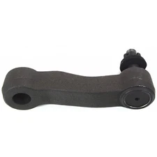 For Chevy Silverado 3500 Classic Idler Arm 2007 | Front