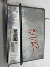 2006-2008 Lexus IS250 IS350 ECM ECU Engine Control Module Unit OEM 8966153831