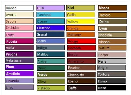 Strumpfhose Damen stütz-strumpfhose Feinstrumpfhose Microfaser 40den Mikrofaser - Bild 2 von 3