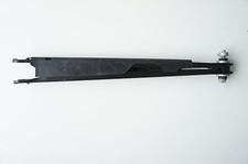 Triangle de suspension BMW Z4