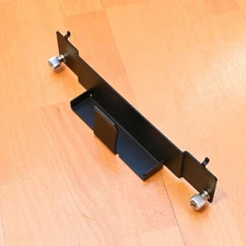 1 x Litepanels - PL1 Power Supply Mounting Bracket - Litepanels - NEW - BARGAIN
