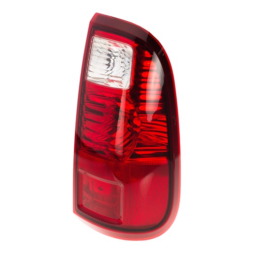 OEM NEW Rear Right Passenger Taillight Lamp Assembly 0816 Super Duty