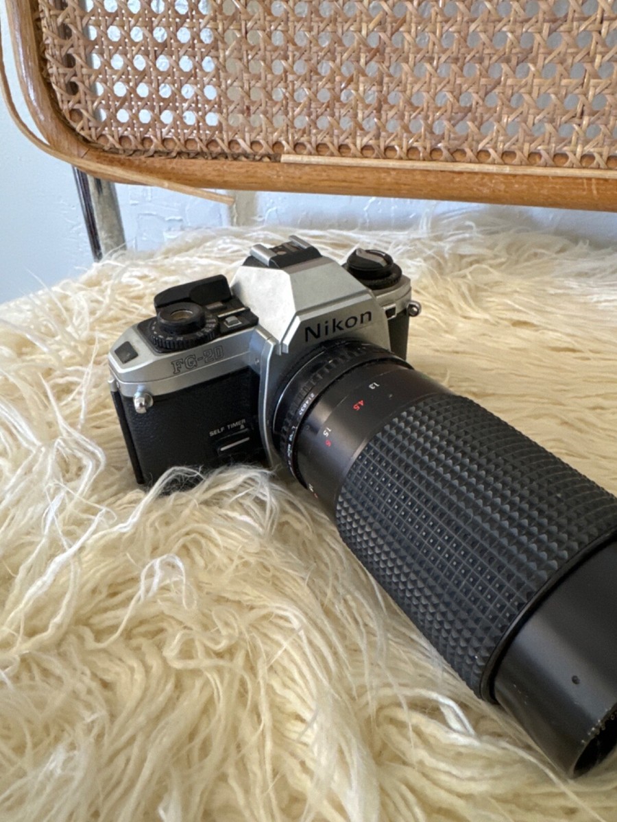 ☆美品☆ Nikon FG20 + NIKON AF NIKKOR 28-80 51C-JkksKEL._UF350,350_QL50_.jpg