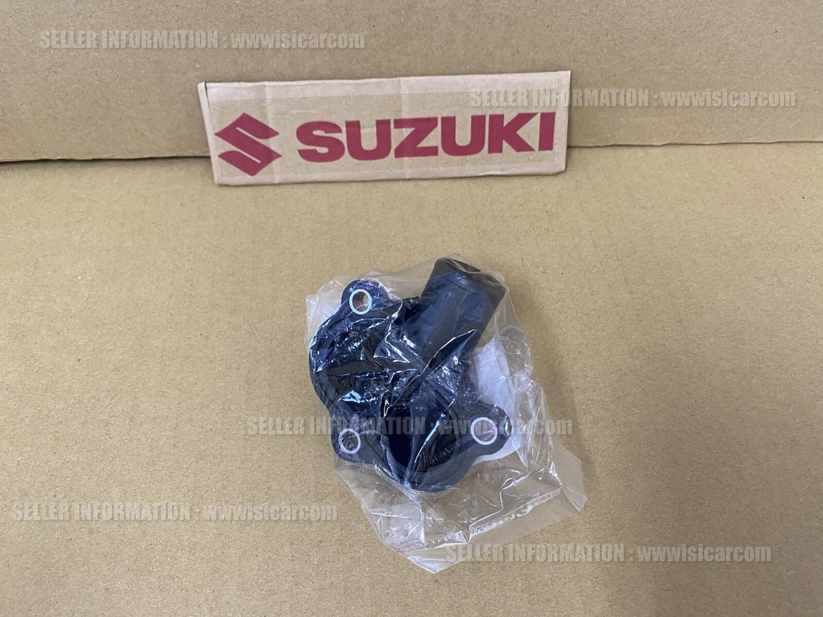 27500→25000 Proto - Micrometer Torque Wrench: 3/4