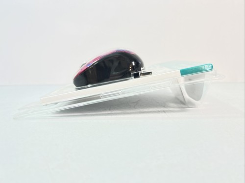 Logitech Wireless Mouse Spont M325 910-004166 - Picture 3 of 6