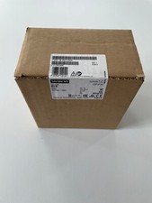 Siemens 6ES7 158-3AD10-0XA0 6ES7158-3AD10-0XA0 PN / PN Coupler New In Box