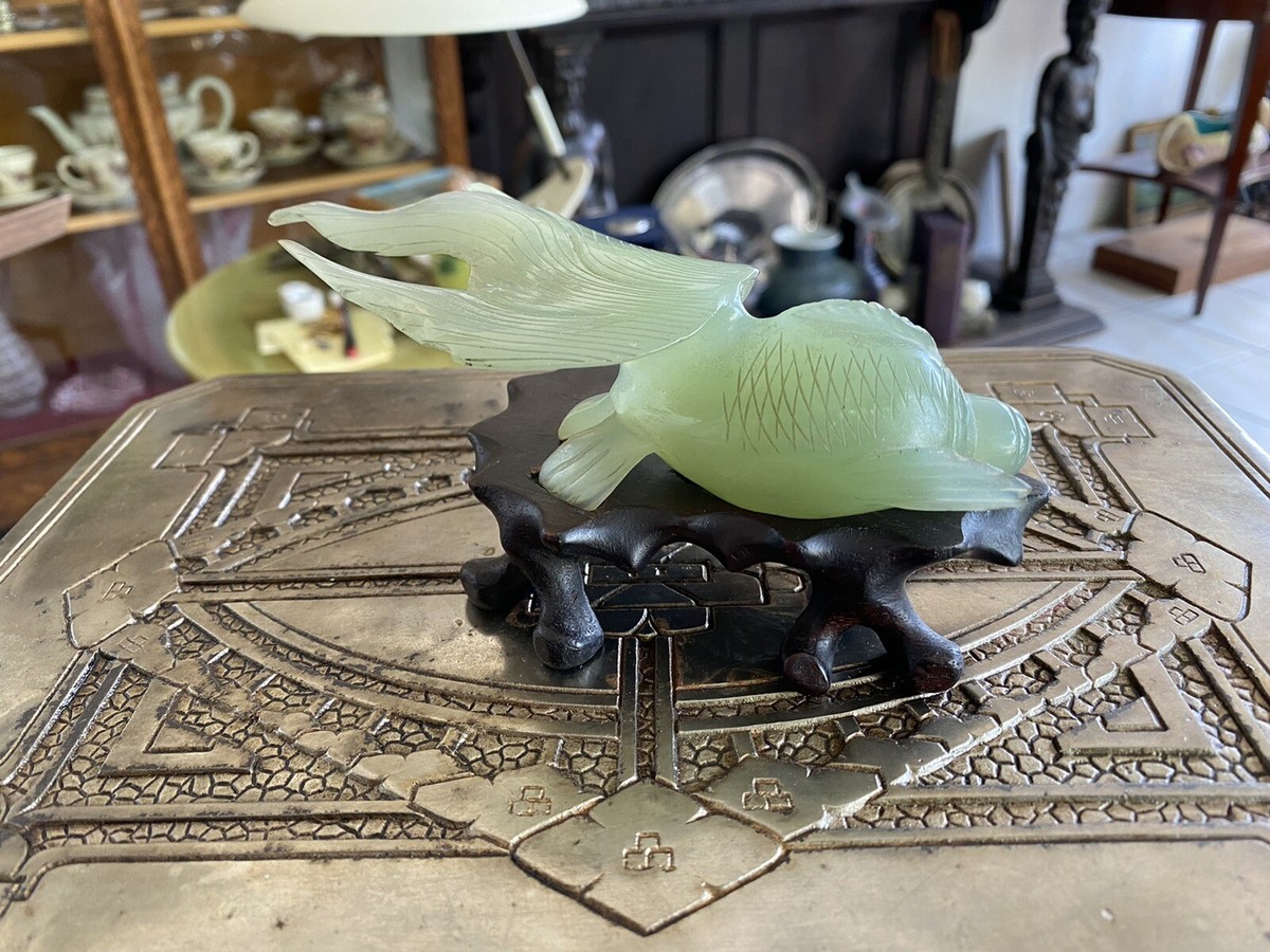 古白玉彫刻如意2点セット85g TA1159 古白玉彫刻如意2点セット85g TA1159 - メルカリ