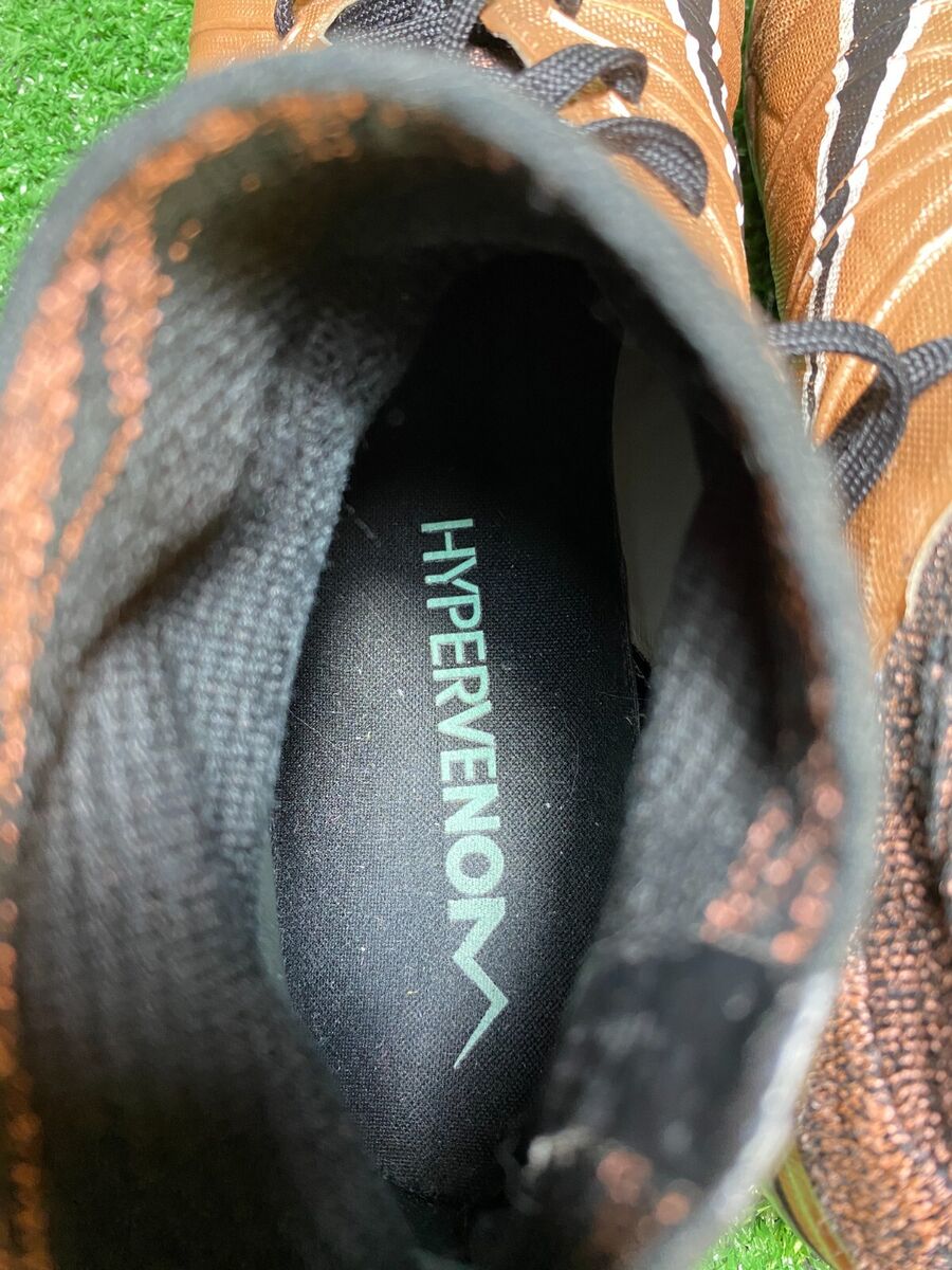 ACC ELITE Nike Hypervenom X Proximo Phinish Phantom AG ACC ELITE Nike Hypervenom X Proximo Phinish Phantom AG