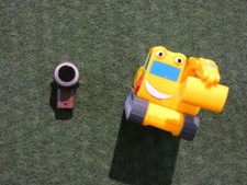 A0009055604 PDC Sensor C-Klasse W205 vorne 9197obsidianschwarz Mercedes Original A0009055604 PDC Sensor C-Klasse W205 vorne 9197obsidianschwarz Mercedes Original