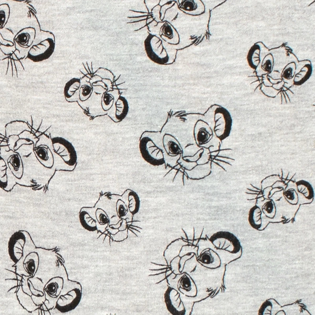 Sweat lion king new arrivals