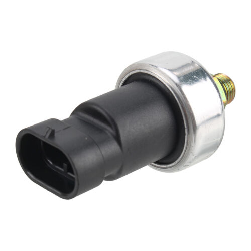 Parking Brake Pump Motor Switch 15961566 Fits For Chevrolet P30 GMC P3500 GM - Foto 6 di 8