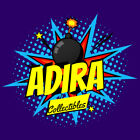 Adira Collectibles