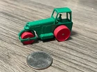 Matchbox Lesney #1-D Aveling Barford Road Roller