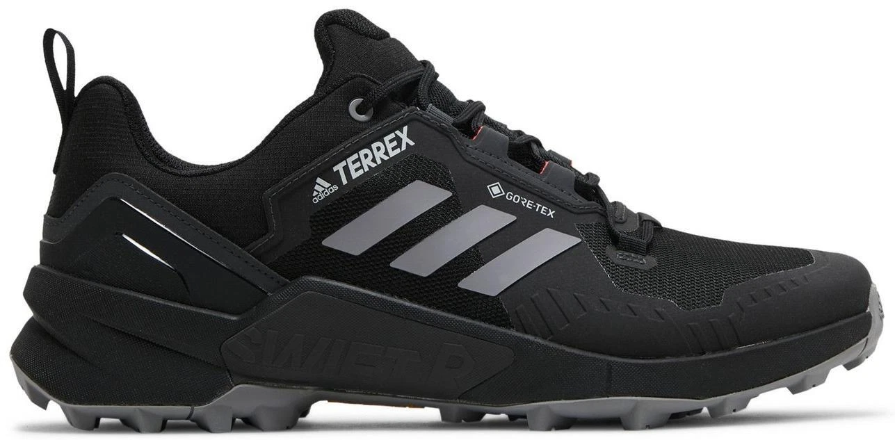 Adidas Y-3 Terrex Swift R3 GTX Black for sale | eBay Adidas Y-3 Terrex Swift R3 GTX Black for sale | eBay