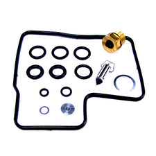 Kit De Réparation De Carburateur Pour Honda GL 1200 GL1200 Goldwing 1984-1986