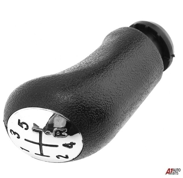For Renault Clio Mk3 3 Megane Mk2 Scenic 5 Speed Car Manual Gear Shift