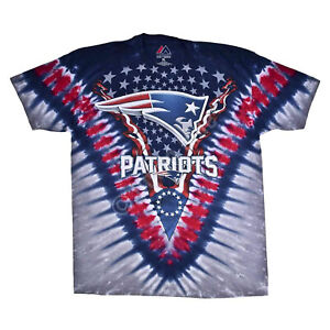 official nfl t shirts