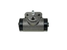 For 2007 Chevrolet Silverado 1500 HD Classic Wheel Cylinder Rear Dorman 29442NM
