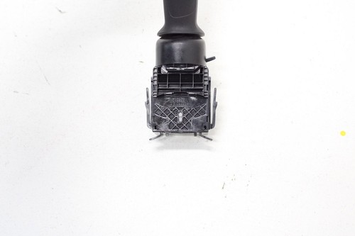 2019-2020 HONDA CIVIC LEFT STEERING COLUMN TURN SIGNAL LIGHT LEVER SWITCH OEM - Picture 6 of 8
