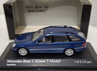 Herpa Rettungswagen Notarzt Feuerwehr München Modellbau H0 1:87 in