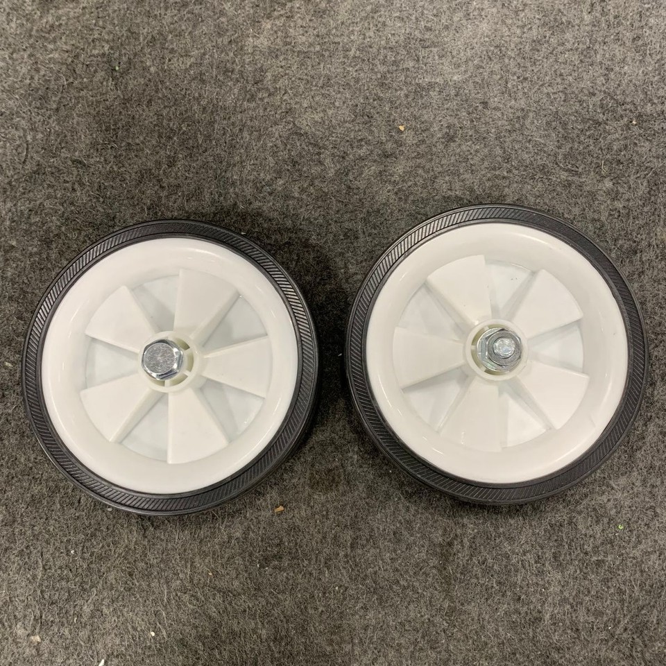 CALIFORNIA AIR TOOLS SP9413 8010A Ultra Quiet & OilFree Air Compressor