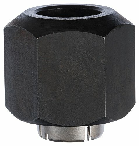 Bosch 2 608 570 108 punta per fresa